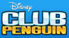 DisneyClubPenguin